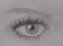 Reader Submitted Art 24_08_2013_Tony Turner Reader Submitted Art 24_08_2013_Tony Turner
