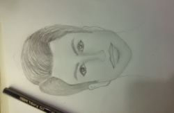 Reader Submitted Art 27_07_2016_Firoz Wadud Reader Submitted Art 27_07_2016_Firoz Wadud