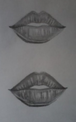 Reader Submitted Art 27_11_2015_Kokila Vani 2 Reader Submitted Art 27_11_2015_Kokila Vani 2