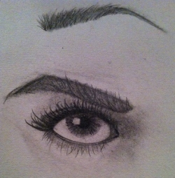 Reader Submitted Art 28_01_2014_Rachel Quarles Reader Submitted Art 28_01_2014_Rachel Quarles