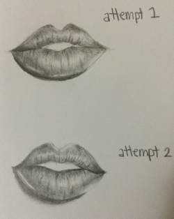 Reader Submitted Art 29_03_2016_Lisa Nguyen Reader Submitted Art 29_03_2016_Lisa Nguyen