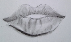 Reader Submitted Art 30_06_2016_Onyeka Reader Submitted Art 30_06_2016_Onyeka