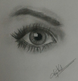 Reader Submitted Art 30_07_2016_Anju Krishnan Reader Submitted Art 30_07_2016_Anju Krishnan