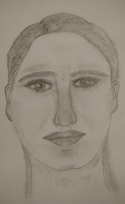 Reader Submitted Art Dec_12_2016_Guerdy Pierre Louis Reader Submitted Art Dec_12_2016_Guerdy Pierre Louis