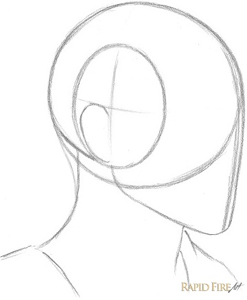 rfa-how-to-draw-short-hair-from-the-side-1