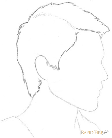 rfa-how-to-draw-short-hair-from-the-side-view-3