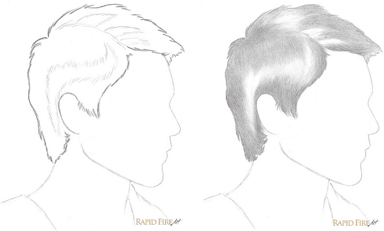 rfa-how-to-draw-short-hair-from-the-side-view-4