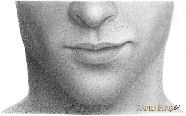 rfa-how-to-draw-stubble-2
