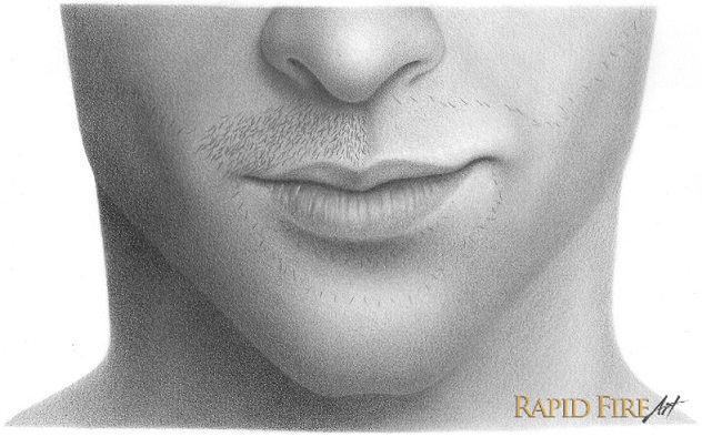rfa-how-to-draw-stubble-3