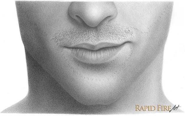 rfa-how-to-draw-stubble-4