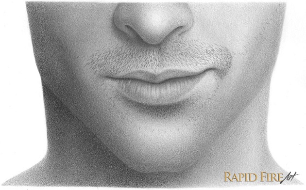 rfa-how-to-draw-stubble-4_3