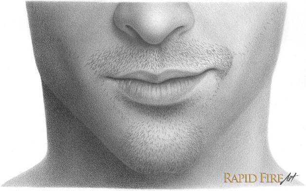rfa-how-to-draw-stubble-5_2