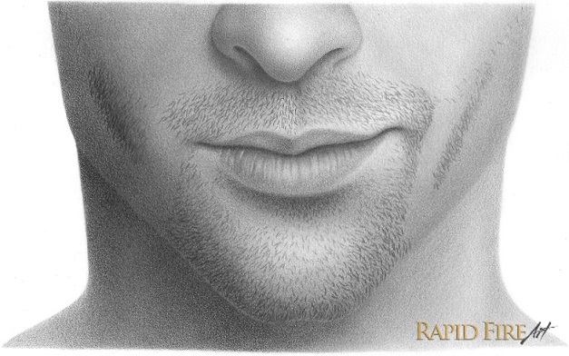 rfa-how-to-draw-stubble-7