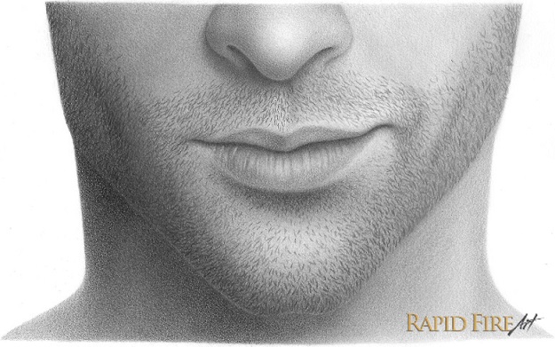 rfa-how-to-draw-stubble-8
