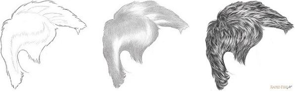 rfa-shadow-lining-hair