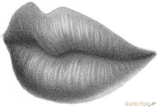 step-10-how-to-draw-lips-in-3_4-view
