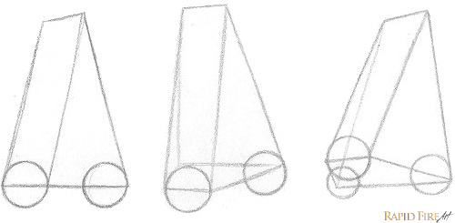 step-2-drawing-a-3_4-nose