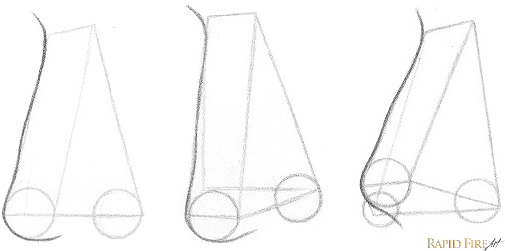 step-4_3-how-to-draw-a-34-nose