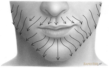 stubble-hair-direction-and-flow-rfa