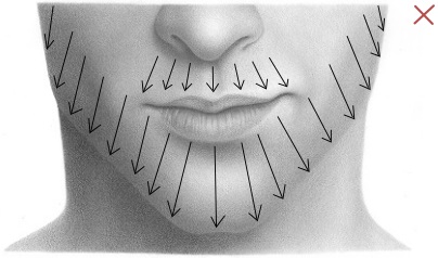 stubble-hair-incorrect-direction-and-flow-rfa