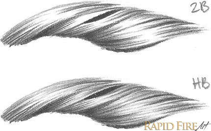 wm-mini-tutorial_-how-to-draw-small-section-of-hair-3