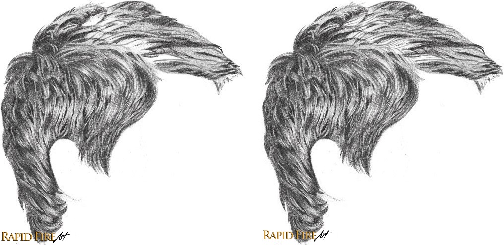 wm-rfa-how-to-draw-short-hair-from-the-side-view-10_1