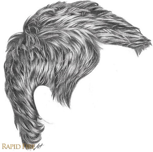wm-rfa-how-to-draw-short-hair-from-the-side-view-10_2