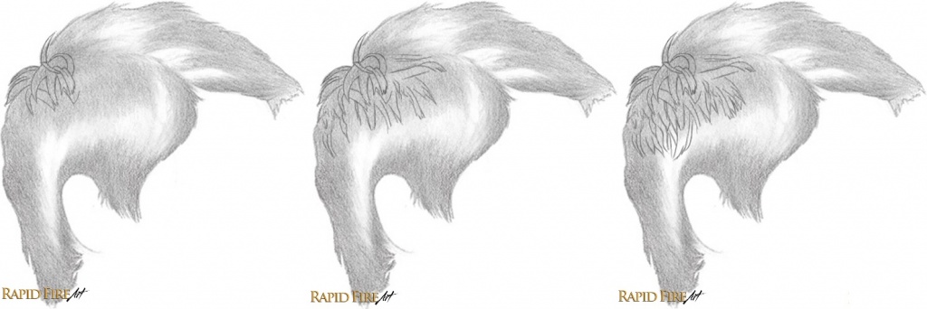 wm-rfa-how-to-draw-short-hair-from-the-side-view-5_1
