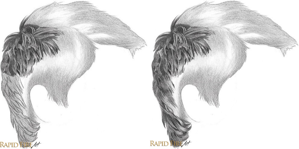 wm-rfa-how-to-draw-short-hair-from-the-side-view-6