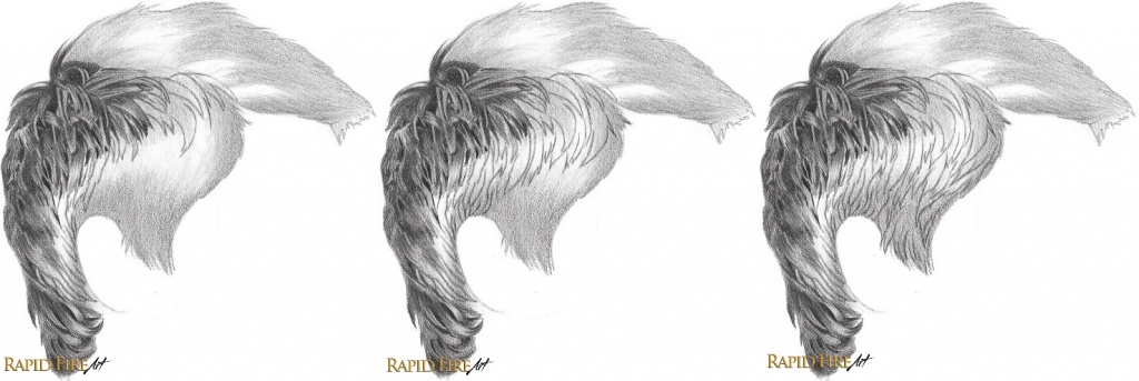 wm-rfa-how-to-draw-short-hair-from-the-side-view-7_1