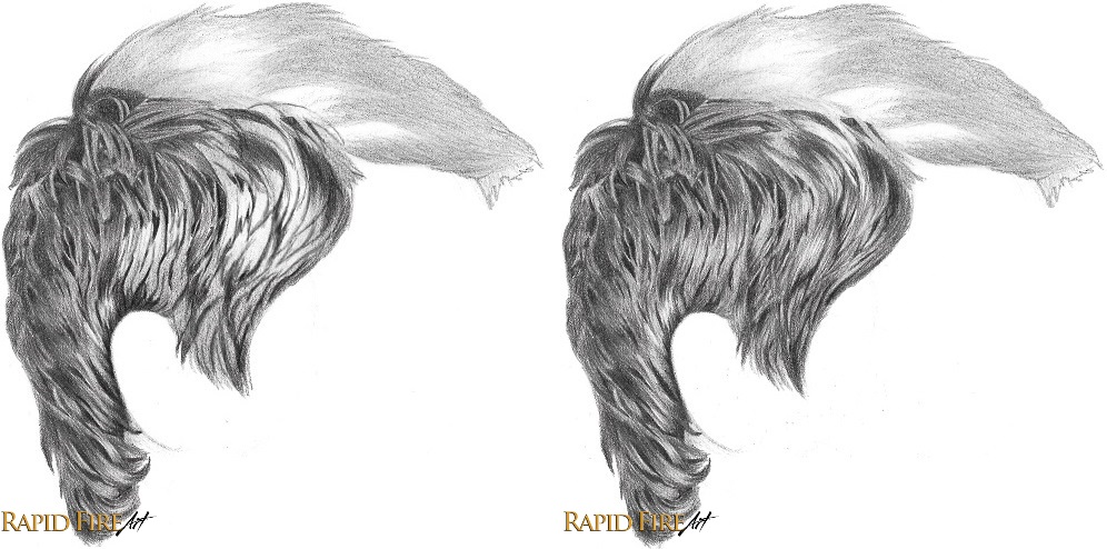wm-rfa-how-to-draw-short-hair-from-the-side-view-7_2