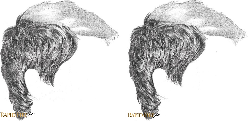 wm-rfa-how-to-draw-short-hair-from-the-side-view-8