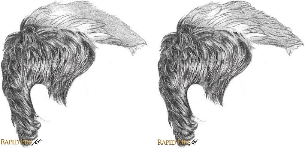 wm-rfa-how-to-draw-short-hair-from-the-side-view-9