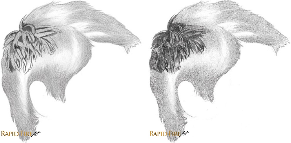wm-rfa_how-to-draw-short-hair-from-the-side-view-5_2