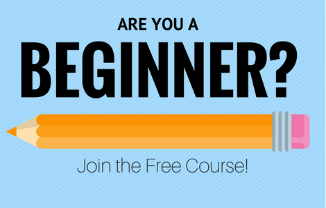 How to Draw _ Free Beginners Course