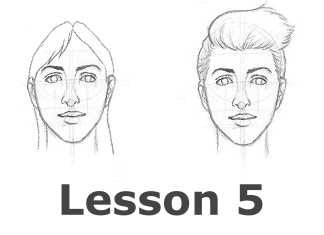 Common drawing mistakes and how to fix them