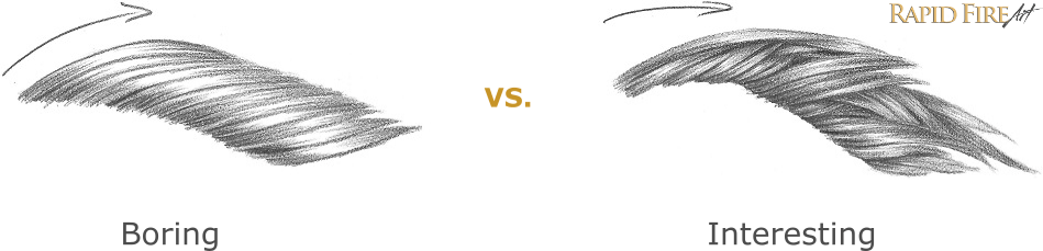 wm-rfa-how-to-draw-short-hair-direction-and-flow-example-2